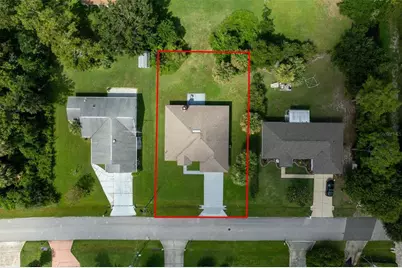 156 Barrington Drive, Palm Coast, FL 32137 - Photo 36