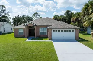 156 Barrington Dr, Palm Coast, FL 32137 - Photo 1