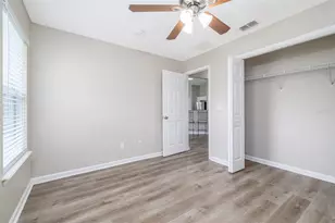 156 Barrington Dr, Palm Coast, FL 32137 - Photo 26