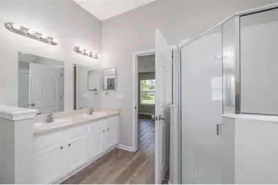 156 Barrington Drive, Palm Coast, FL 32137 - Photo 22