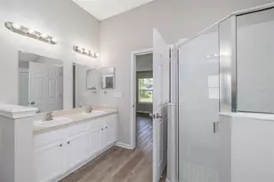 156 Barrington Dr, Palm Coast, FL 32137 - Photo 22