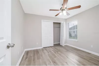 156 Barrington Drive, Palm Coast, FL 32137 - Photo 24
