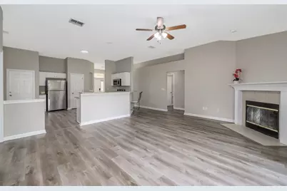 156 Barrington Drive, Palm Coast, FL 32137 - Photo 12