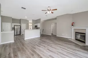 156 Barrington Dr, Palm Coast, FL 32137 - Photo 12