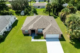 156 Barrington Dr, Palm Coast, FL 32137 - Photo 28