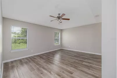 156 Barrington Drive, Palm Coast, FL 32137 - Photo 20