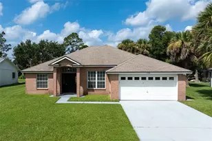 156 Barrington Dr, Palm Coast, FL 32137 - Photo 1