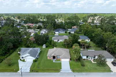 156 Barrington Drive, Palm Coast, FL 32137 - Photo 38