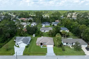 156 Barrington Dr, Palm Coast, FL 32137 - Photo 38