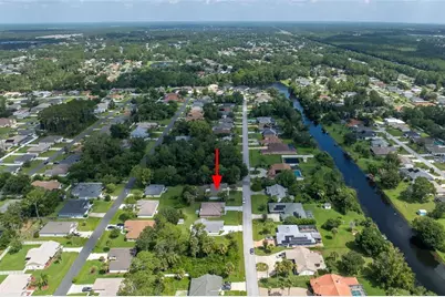 156 Barrington Drive, Palm Coast, FL 32137 - Photo 32