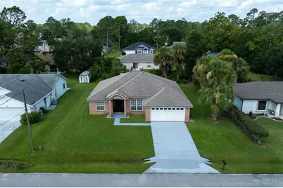 156 Barrington Drive, Palm Coast, FL 32137 - Photo 30