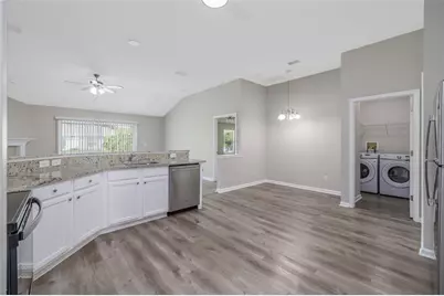 156 Barrington Drive, Palm Coast, FL 32137 - Photo 18