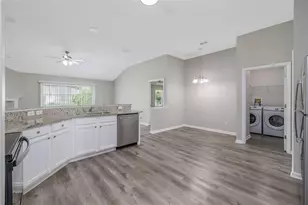 156 Barrington Dr, Palm Coast, FL 32137 - Photo 18
