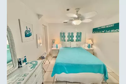 2815 S Ocean Shore Boulevard, Flagler Beach, FL 32136 - Photo 66