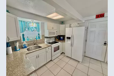 2815 S Ocean Shore Boulevard, Flagler Beach, FL 32136 - Photo 68