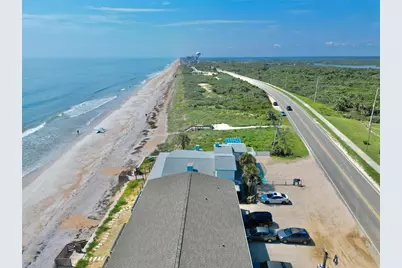 2815 S Ocean Shore Boulevard, Flagler Beach, FL 32136 - Photo 74