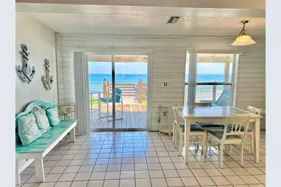 2815 S Ocean Shore Boulevard, Flagler Beach, FL 32136 - Photo 44
