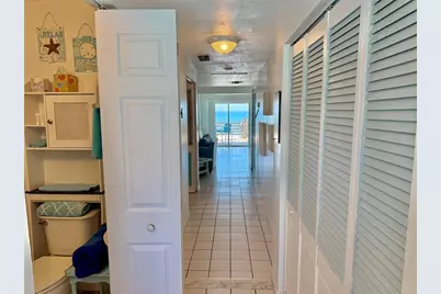 2815 S Ocean Shore Boulevard, Flagler Beach, FL 32136 - Photo 48