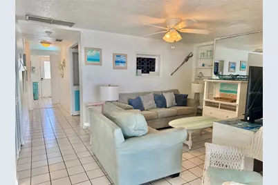 2815 S Ocean Shore Boulevard, Flagler Beach, FL 32136 - Photo 26