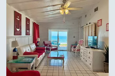 2815 S Ocean Shore Boulevard, Flagler Beach, FL 32136 - Photo 20