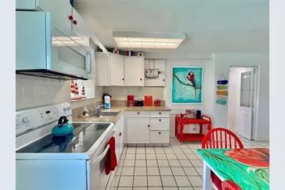 2815 S Ocean Shore Boulevard, Flagler Beach, FL 32136 - Photo 16
