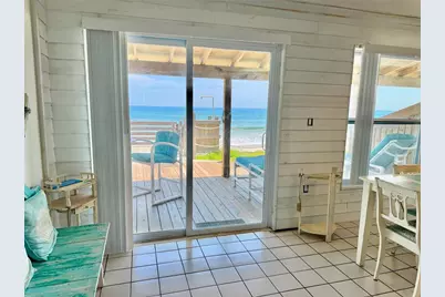 2815 S Ocean Shore Boulevard, Flagler Beach, FL 32136 - Photo 34