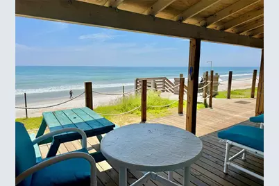 2815 S Ocean Shore Boulevard, Flagler Beach, FL 32136 - Photo 30