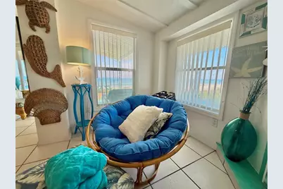 2815 S Ocean Shore Boulevard, Flagler Beach, FL 32136 - Photo 50