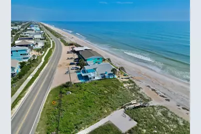 2815 S Ocean Shore Boulevard, Flagler Beach, FL 32136 - Photo 4