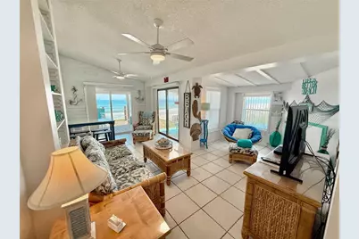 2815 S Ocean Shore Boulevard, Flagler Beach, FL 32136 - Photo 62
