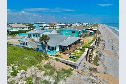 2815 S Ocean Shore Boulevard, Flagler Beach, FL 32136 - Photo 6