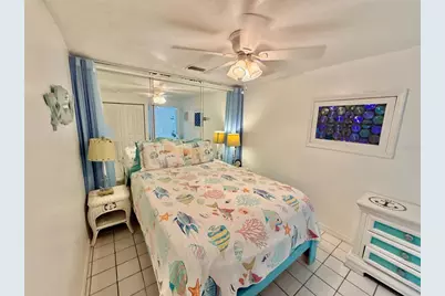2815 S Ocean Shore Boulevard, Flagler Beach, FL 32136 - Photo 46