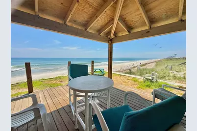 2815 S Ocean Shore Boulevard, Flagler Beach, FL 32136 - Photo 52