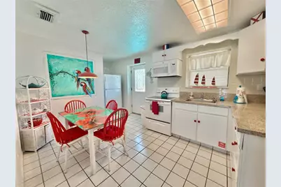 2815 S Ocean Shore Boulevard, Flagler Beach, FL 32136 - Photo 22