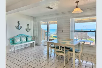 2815 S Ocean Shore Boulevard, Flagler Beach, FL 32136 - Photo 40