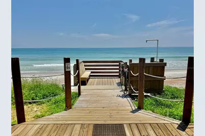 2815 S Ocean Shore Boulevard, Flagler Beach, FL 32136 - Photo 72