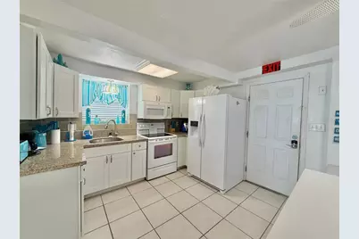 2815 S Ocean Shore Boulevard, Flagler Beach, FL 32136 - Photo 70