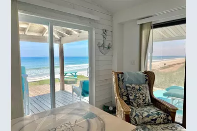 2815 S Ocean Shore Boulevard, Flagler Beach, FL 32136 - Photo 56