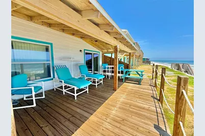 2815 S Ocean Shore Boulevard, Flagler Beach, FL 32136 - Photo 12