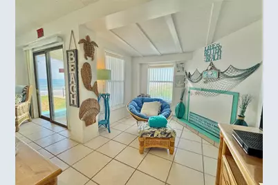 2815 S Ocean Shore Boulevard, Flagler Beach, FL 32136 - Photo 60
