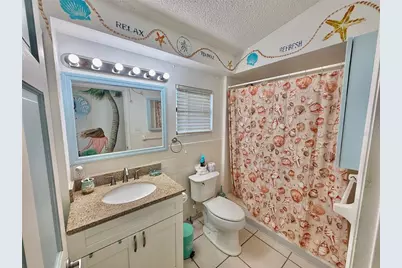 2815 S Ocean Shore Boulevard, Flagler Beach, FL 32136 - Photo 64