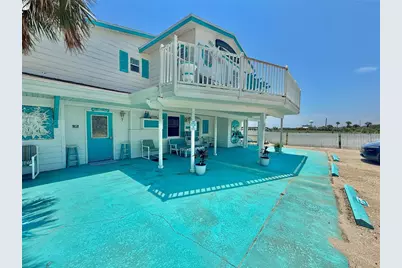 2815 S Ocean Shore Boulevard, Flagler Beach, FL 32136 - Photo 14