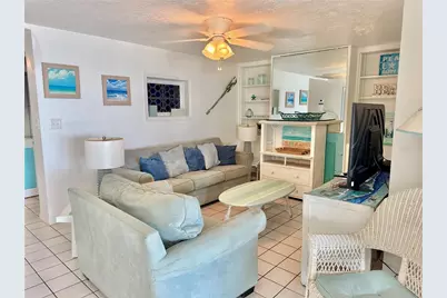 2815 S Ocean Shore Boulevard, Flagler Beach, FL 32136 - Photo 38