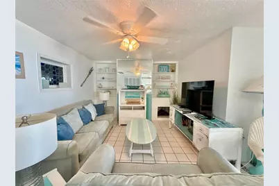 2815 S Ocean Shore Boulevard, Flagler Beach, FL 32136 - Photo 36
