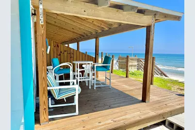 2815 S Ocean Shore Boulevard, Flagler Beach, FL 32136 - Photo 54
