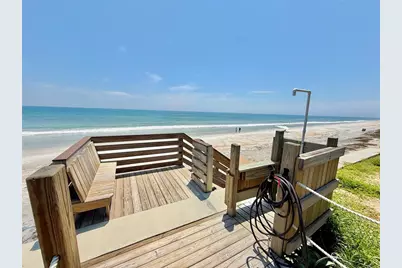 2815 S Ocean Shore Boulevard, Flagler Beach, FL 32136 - Photo 32