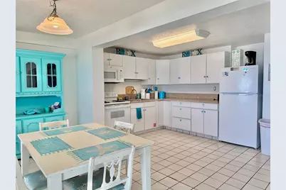 2815 S Ocean Shore Boulevard, Flagler Beach, FL 32136 - Photo 42