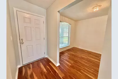 12 Eastmoor Lane, Palm Coast, FL 32164 - Photo 8