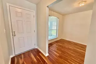 12 Eastmoor Ln, Palm Coast, FL 32164 - Photo 8