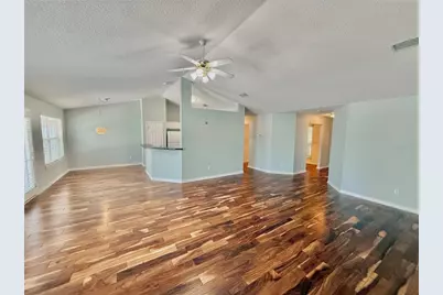 12 Eastmoor Lane, Palm Coast, FL 32164 - Photo 18